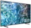 LED-телевізор Samsung QE55Q60DAUXUA - фото 2