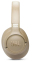 Навушник JBL TUNE 730BT Beige (JBLT730BTBEG) - фото 9.