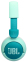 Навушник JBL JR320BT Green (JBLJR320BTGRN) - фото 6