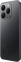 Смартфон Realme 15T 5G 8/256 Suit Titanium - фото 7.