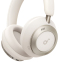 Навушник ANKER SoundСore Space One Pro White - фото 3