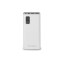 Повербанк TITANUM 727S 20000mAh 22.5W White - фото 2