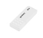 Flash Drive Goodram UME2 8GB (UME2-0080W0R11) White - фото 4