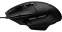 Миша Logitech G502 X Black USB (910-006138) - фото 8