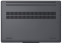 Ноутбук Lenovo IdeaPad Slim 3 15IRH10 (83K100V0RA) Luna Grey - фото 4 Ноутбук Lenovo IdeaPad Slim 3 15IRH10 (83K100V0RA) Luna Grey - фото 4