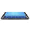Планшет Ulefone Armor Pad 4 Ultra T 5G Black 8/256Gb - фото 5.