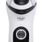Бритва Adler AD-2910W - фото 7.