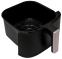 Мультипіч Russell Hobbs 27620-56/RH Satisfry Air Fryer 5.5L - фото 5.