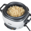Мультиварка Russell Hobbs 27020-56 Small - фото 13.