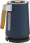 Чайник ECG RK 1768 Strix Timber Petrol - фото 17.