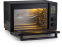 Електропіч Hisense HOM30AF (TH30B3-ML) - фото 3
