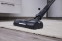 Акумуляторний пилосос Hisense Wet&amp;dry HFC743169BKA (VC-PW502) - фото 17