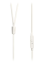 Навушник JBL T210 Grey (JBLT210GRY) - фото 6