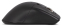 Миша комп'ютерна Yenkee YMS 2035 Mouse WL silent SILENCIO - фото 5