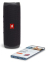 Портативна колонка JBL Flip 5 Black (JBLFLIP5BLKEU) - фото 4