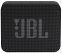Портативна колонка JBL Go Essential 2 Black (JBLGOES2BLKEU) - фото 11.