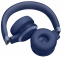 Навушник JBL LIVE 670NC Синій (JBLLIVE670NCBLU) - фото 7.