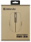 Миша Defender Mystery MM-301 LED (52301) - фото 5