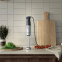 Занурювальний блендер Electrolux E5HB2-8SS - фото 3.