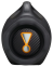 Портативна акустика JBL Boombox 4 Black (JBLBOOMBOX4BLKEP) - фото 2