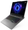 Ноутбук Lenovo LOQ 17IRX10 (83JH00ESRA) Luna Grey - фото 27.