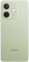 Смартфон OPPO A5 PRO 4G 8/128GB Olive Green - фото 4