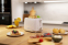 Тостер Gorenje T850DPW (TA1425-CE) - фото 13.