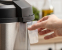 Мультиварка-скороварка Gorenje GMC6SBK (MY-CS6038WPB) - фото 8 Мультиварка-скороварка Gorenje GMC6SBK (MY-CS6038WPB) - фото 8
