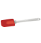 Міксер MPM MRK-23 - фото 15.