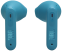 Навушник JBL TUNE FLEX 2 Turquoise (JBLTFLEX2TQE) - фото 13.