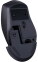 Миша Defender Effect X MS-095 black (52095) - фото 6
