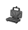 Бутербродниця MPM MOP-20M - фото 2 Бутербродниця MPM MOP-20M - фото 2