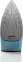 Парогенератор Gorenje SGH 2200 LBC (SG-8868) - фото 3