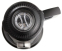 Стаціонарний блендер  Russell Hobbs 26710-56/RH Blade Boost Blender - фото 5.