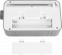 Радіоприймач ECG RD 110 DAB White - фото 41