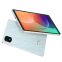 Планшет Ulefone Tab A9 Pro 4G Marble white 4/128Gb - фото 8