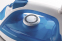 Праска з подачею пари Gorenje SIH1800BLT (SG-6007) - фото 5 Праска з подачею пари Gorenje SIH1800BLT (SG-6007) - фото 5