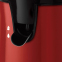 Соковижималка Russell Hobbs 26010-56 Colours Plus+ Red - фото 7.