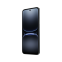 Смартфон Infinix Smart 20 6.78" 4/128 ГБ NFC IP64 shadow black - фото 7.