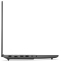 Ноутбук Lenovo LOQ 15ARP10E (83S000EVRA) Luna Grey - фото 15.