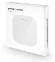 Ваги кухонні Gorenje KT 10 ORAITO W (KT10ORAW) - фото 8