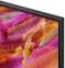 LED-телевизор Samsung QE98QN90FAUXUA - фото 5.