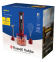 Занурювальний блендер Russell Hobbs 27140-56 Desire 3 in 1 Hand Blender - фото 5.