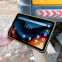 Планшет Ulefone Rugking Pad 2 Pro 4G Gray 8/128Gb - фото 11.
