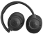 Навушник JBL TUNE 730BT Black (JBLT730BTBLK) - фото 11.