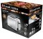 Тостер Russell Hobbs 24080-56 Adventure - фото 7.
