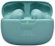 Навушник JBL WAVE BEAM 2 Blue (JBLWBEAM2BLU) - фото 5