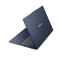 Ноутбук Lenovo IdeaPad Slim 5 16IPH11 (83S6007NRA) - фото 15