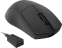 Миша Redragon M916-PRO-4K K1NG Black (72211) - фото 5