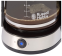 Кавоварка Russell Hobbs 27400-56 Heaton Coffee Maker - фото 13.